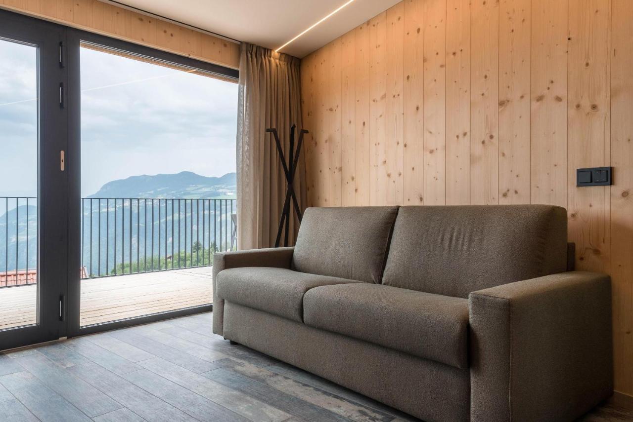 Aumia Apartment Turmalin 菲耶 外观 照片